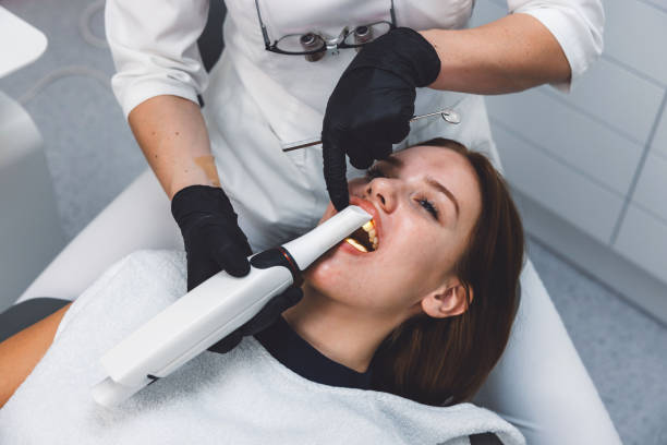 Best Weekend Emergency Dentist in Rock Island, IL